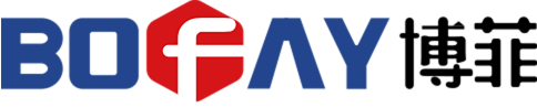 ʱ