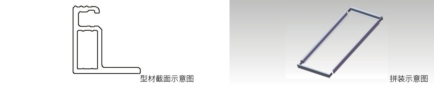 尊龙凯时·(中国区)官方网站
