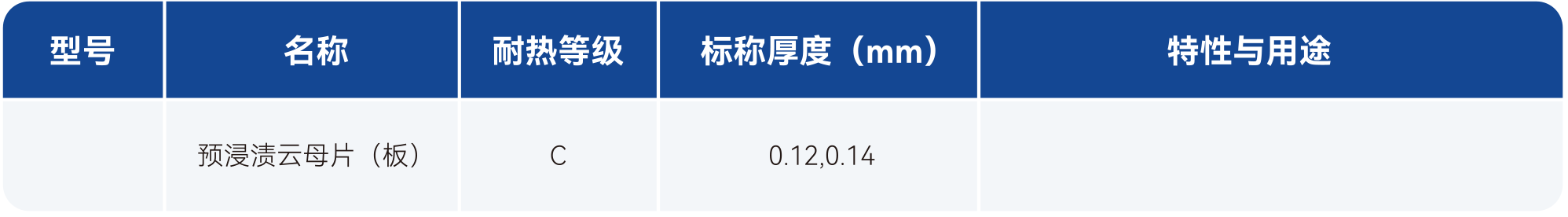 ʱ(й)ٷվ