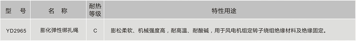 ʱ(й)ٷվ
